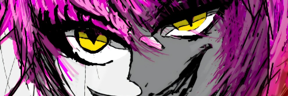 つぼんぬ
