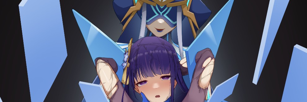 チャパ仮