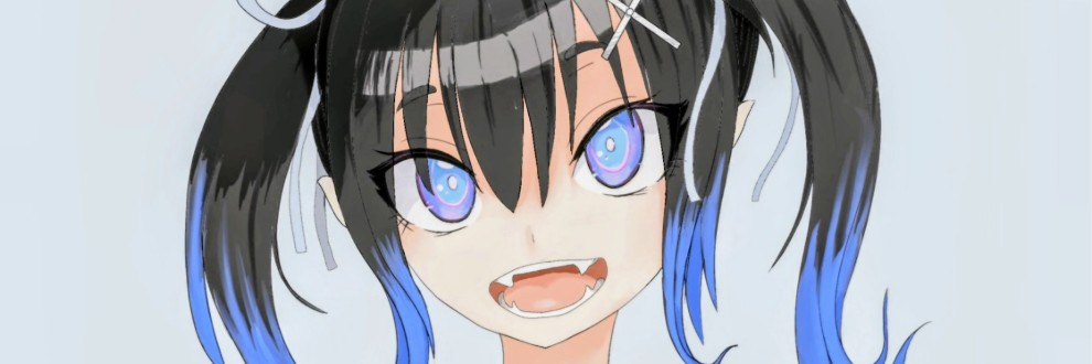 そらもちバナナ
