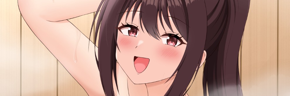 あまめ