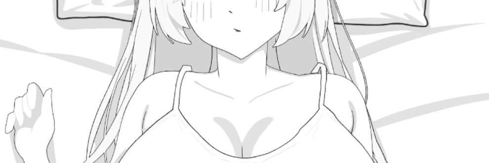 かわやか屋