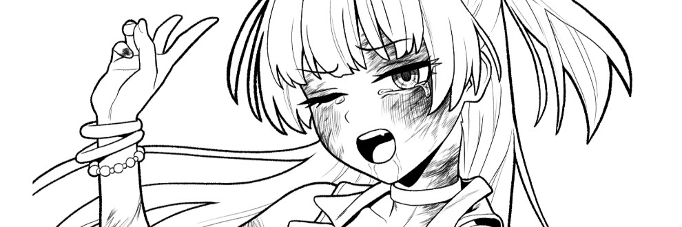 テレビリカ