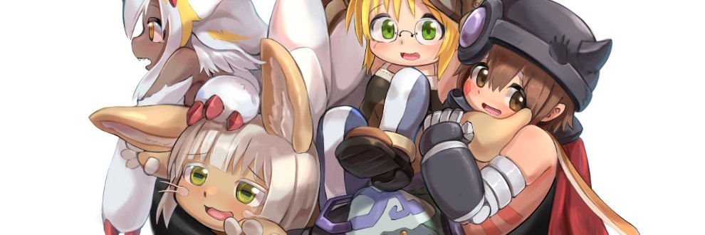 aQごはん