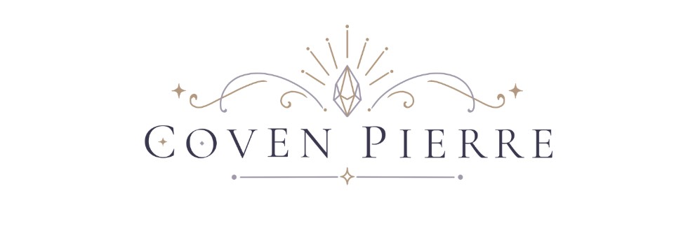 COVEN PIERRE
