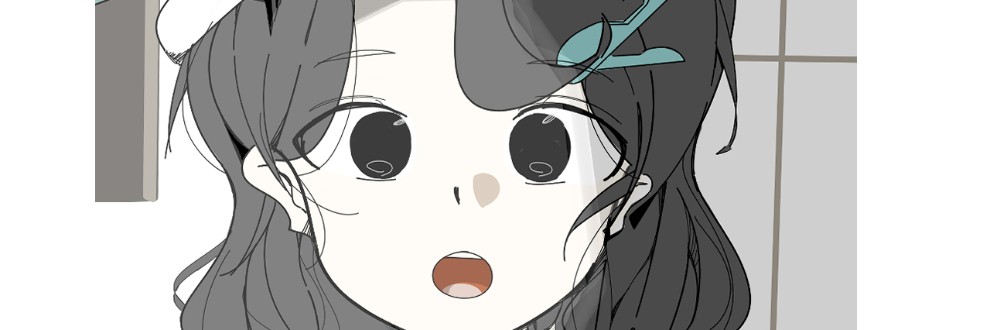 北朝鮮の子供
