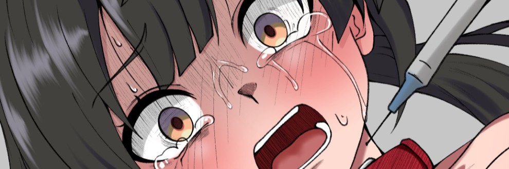 すりごま