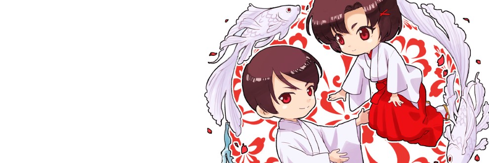 さかきちか
