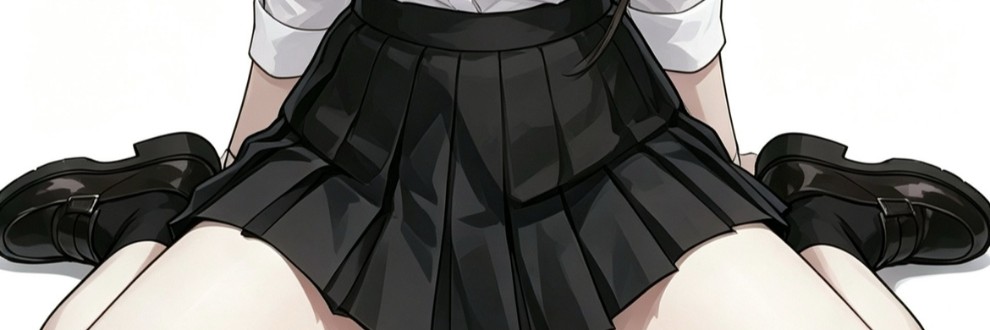 紫野(shino) R18