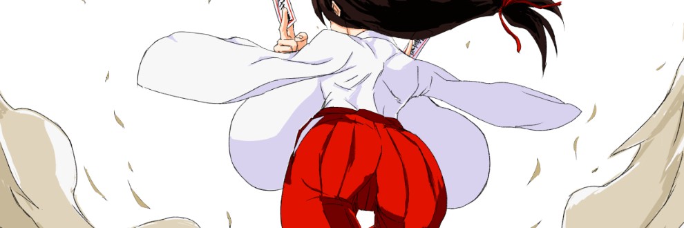 空想風紀委員会