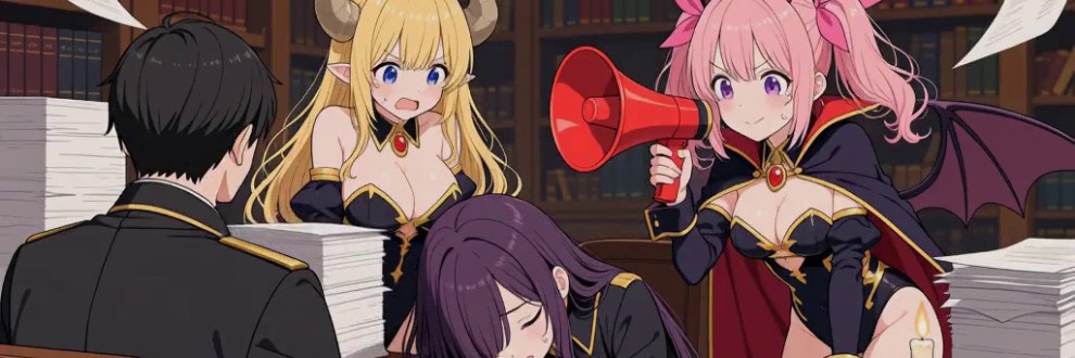 しゃっちょ