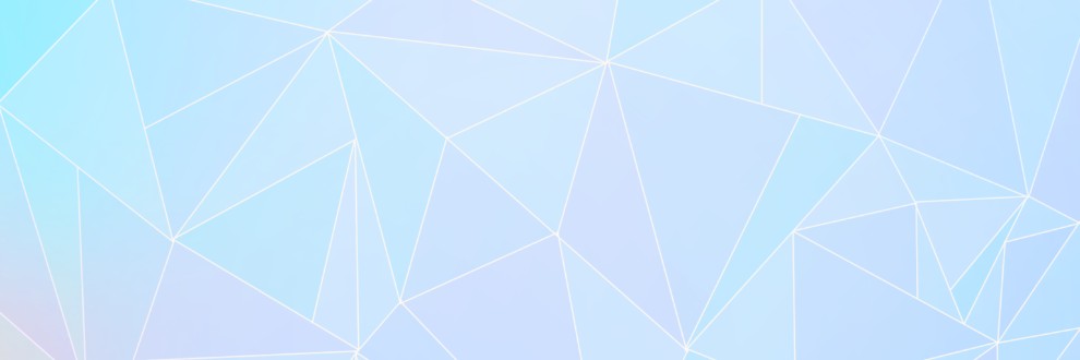 Puregumiアプリ
