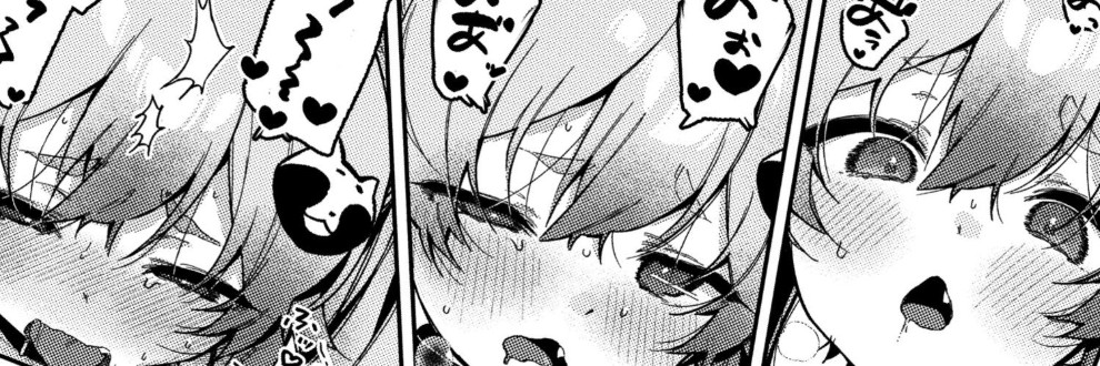 あるるも