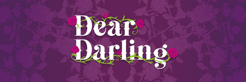 Dear Darling