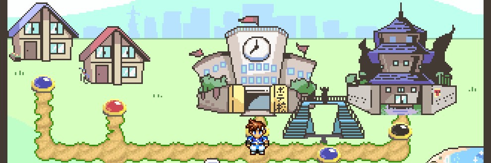 睡魔あを