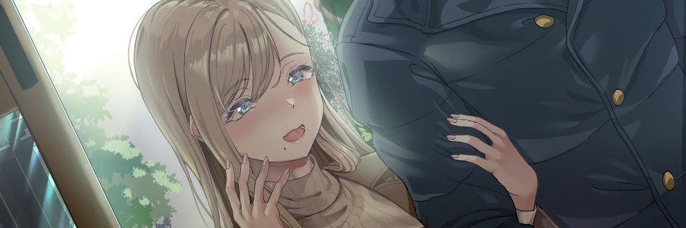 あお色一号