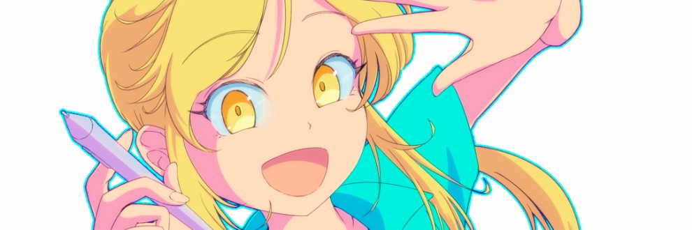 さいしち
