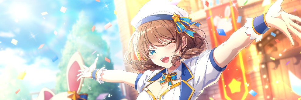 べりっくラボ
