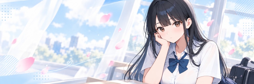 まぐまハウス