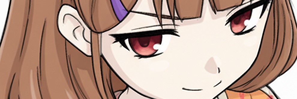えんこうど