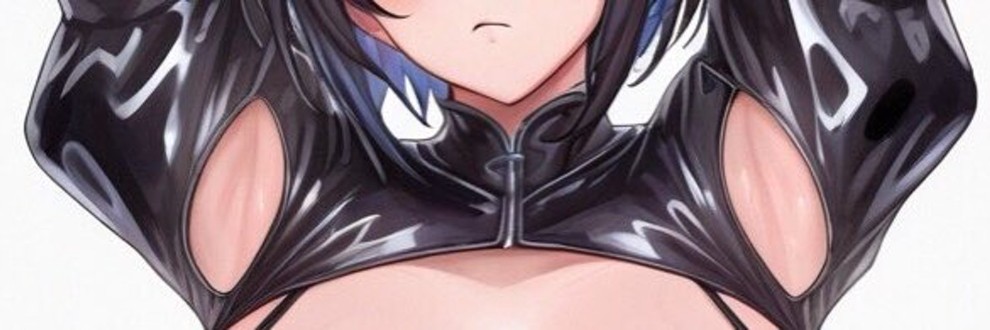 メルナ/管理官