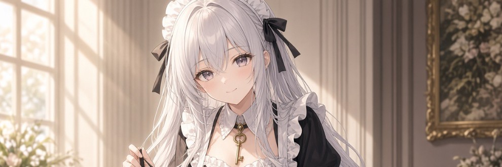 ソフィア/chaster射精管理♡