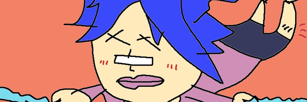 秘密基地カテナチオ