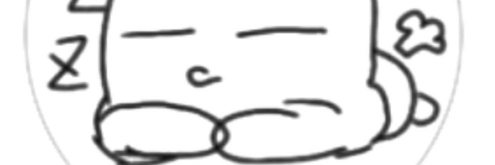 0SHIMAI