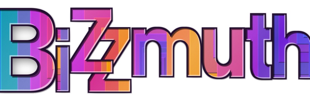BiZZmath