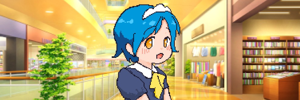 ヘリオスタシス【ゲーム開発】