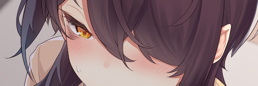 れいあきら
