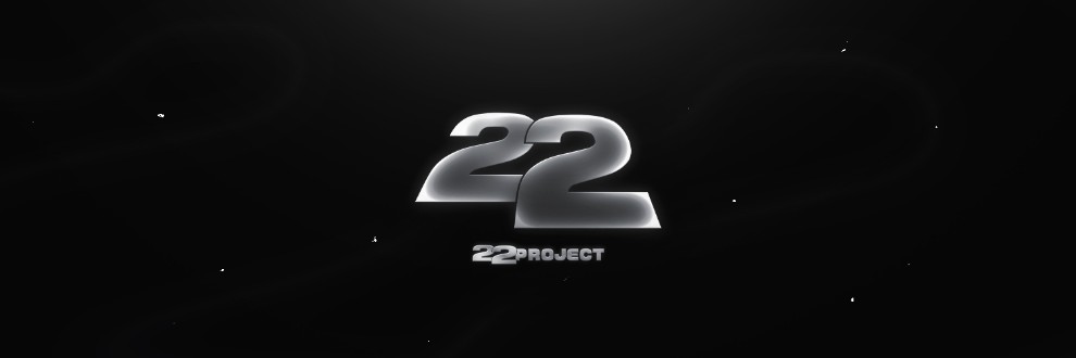 22 Project