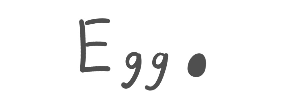 Egg