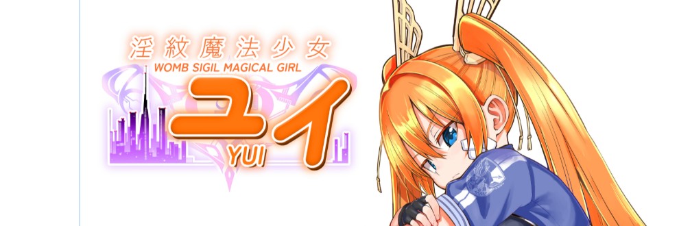 カルマックス