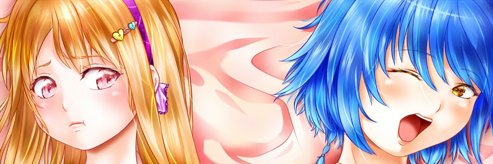 ラーリ＠サークル恋夢