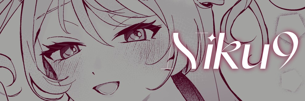 Niku9