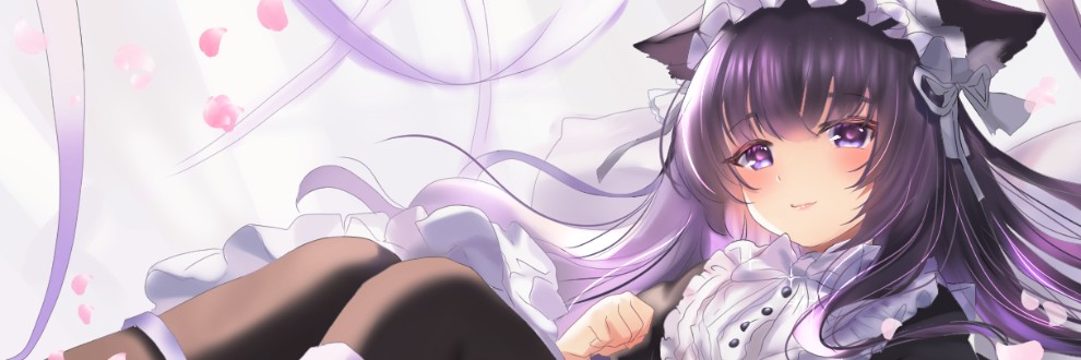 飴乃れもん