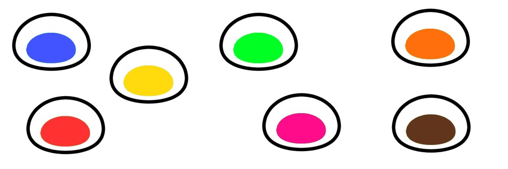 めろんまん日記