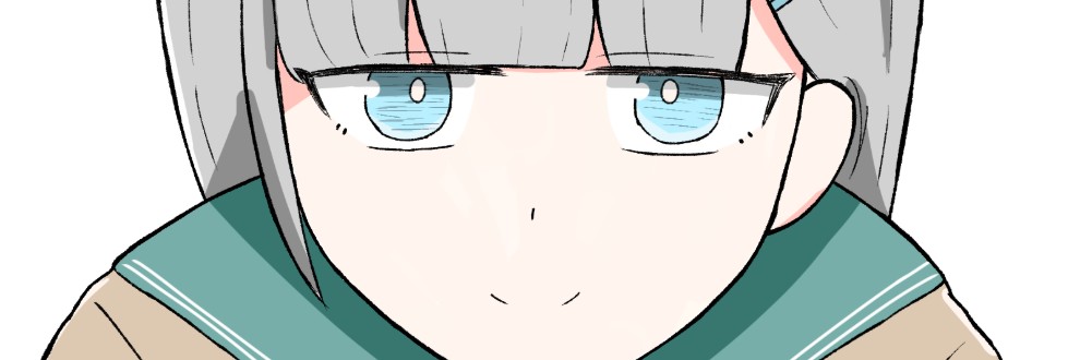 とこ世書房
