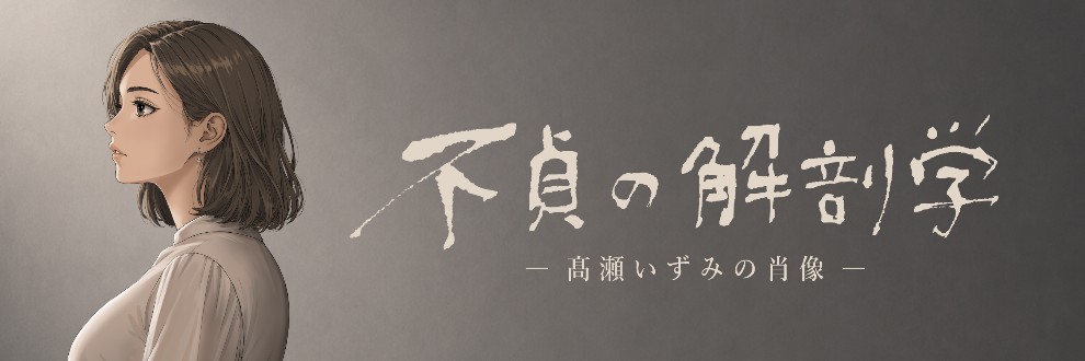 魚眼兵団