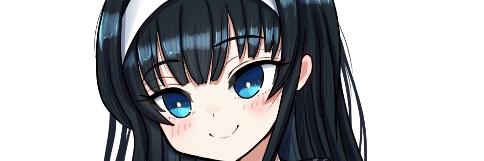 からあげペンギン