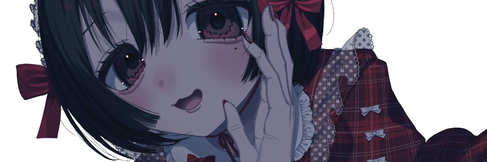 あの子.mp3