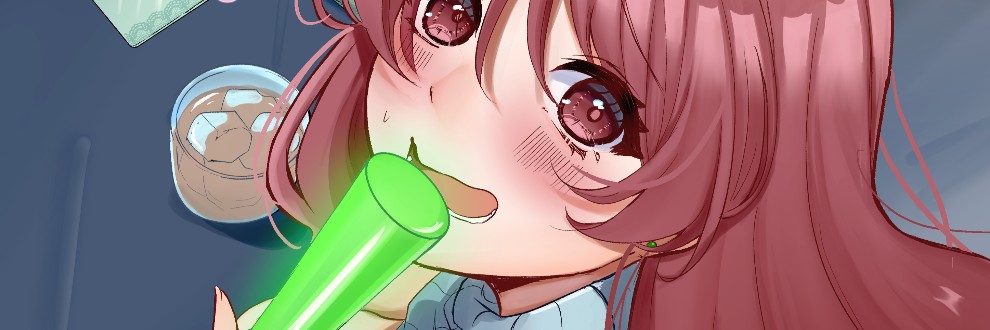 海月うみ