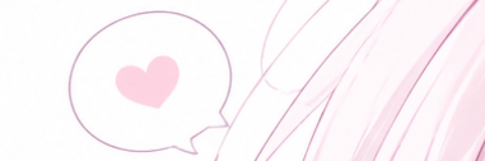 ♡りな♡