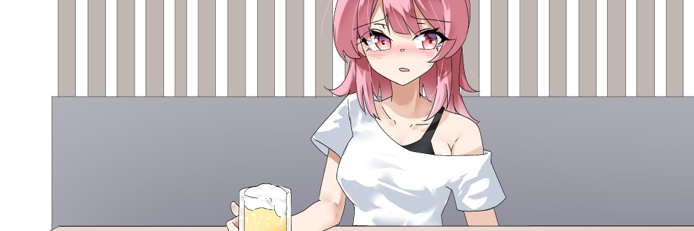 イドの源泉