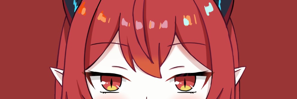 つきもとけいた