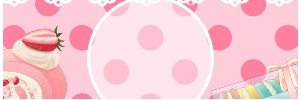 アイドル好き