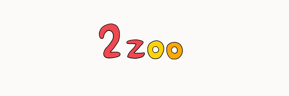 2Zoo / Takaya