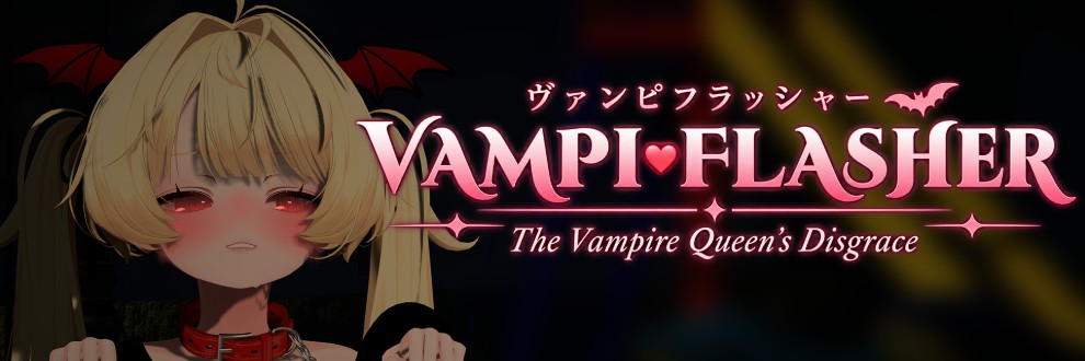 Tamto666