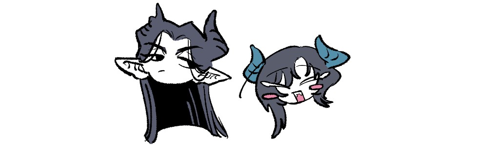 ひほほ
