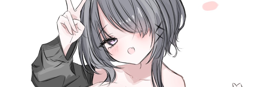 სʓそʓ